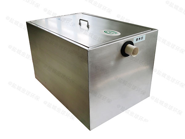 油水分離機(jī)視頻