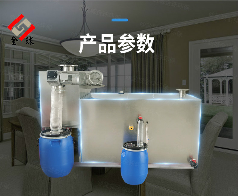 1598488767578311.jpg Q4-750_08.jpg