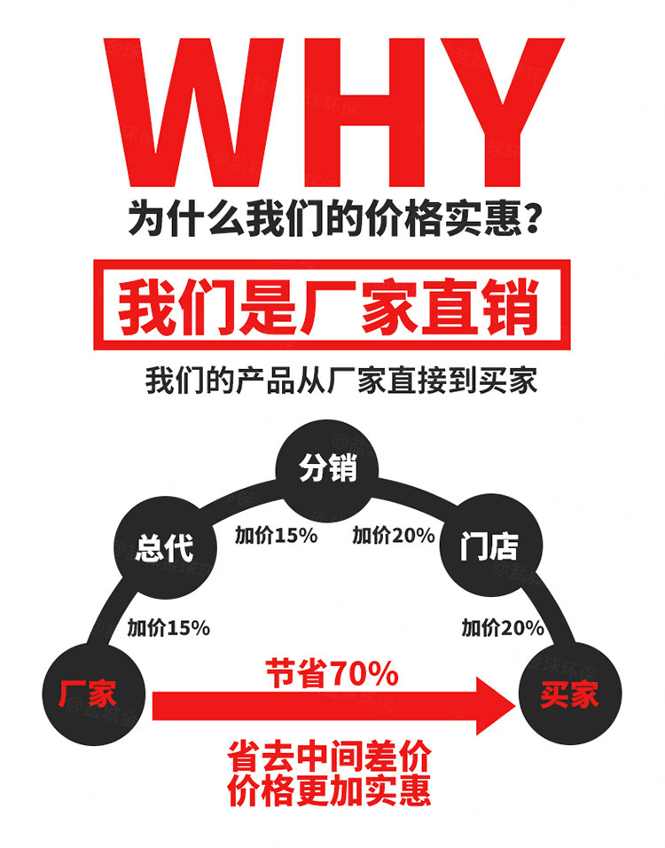 1608020845255759.jpg Q5-750_01.jpg