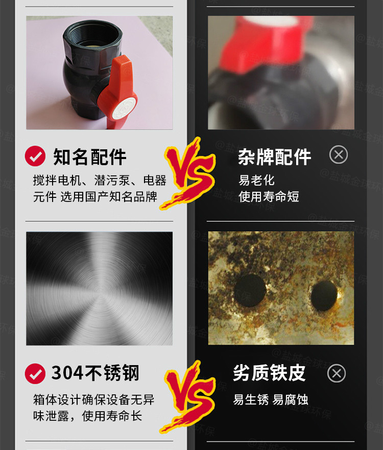 1608020858568792.jpg Q5-750_05.jpg