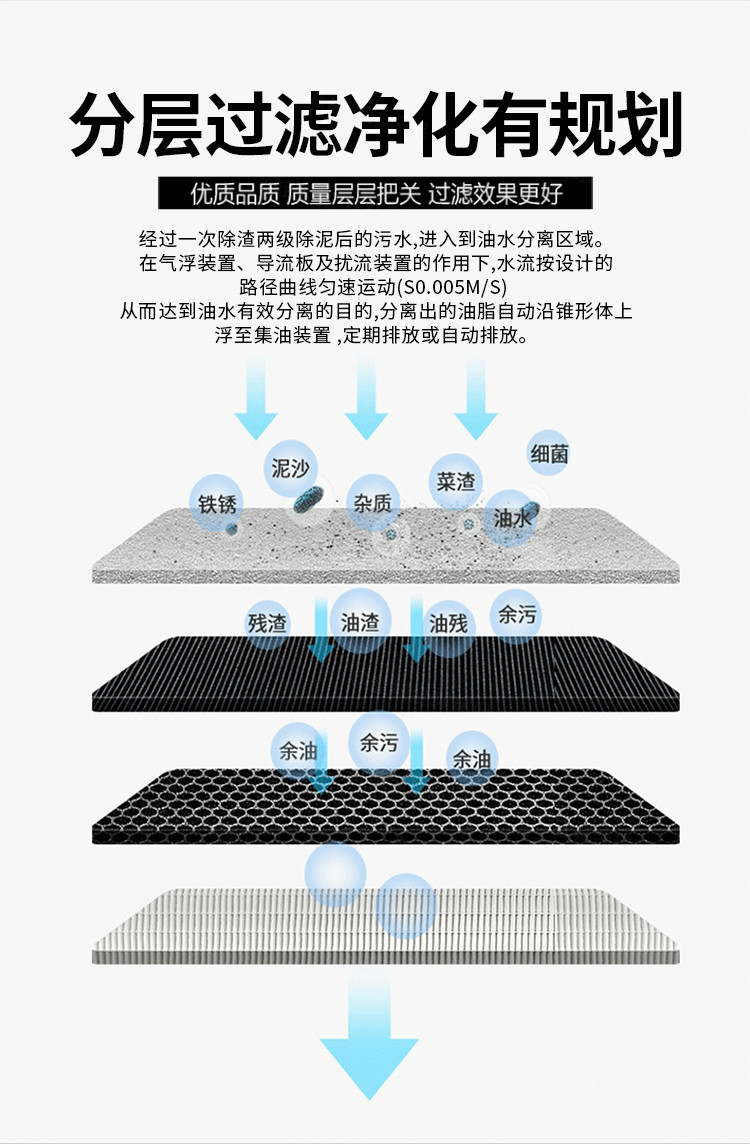 1608020864117613.jpg Q5-750_07.jpg