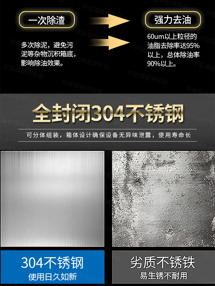 1608020871396383.jpg Q5-750_09.jpg