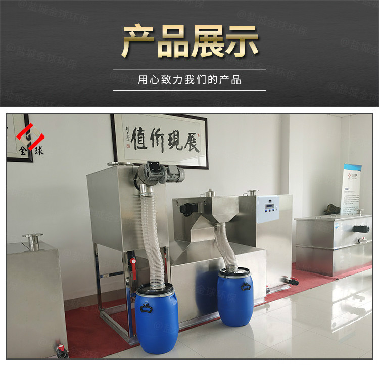 1608020884768856.jpg Q5-750_13.jpg