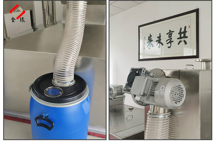 1608020887911761.jpg Q5-750_14.jpg