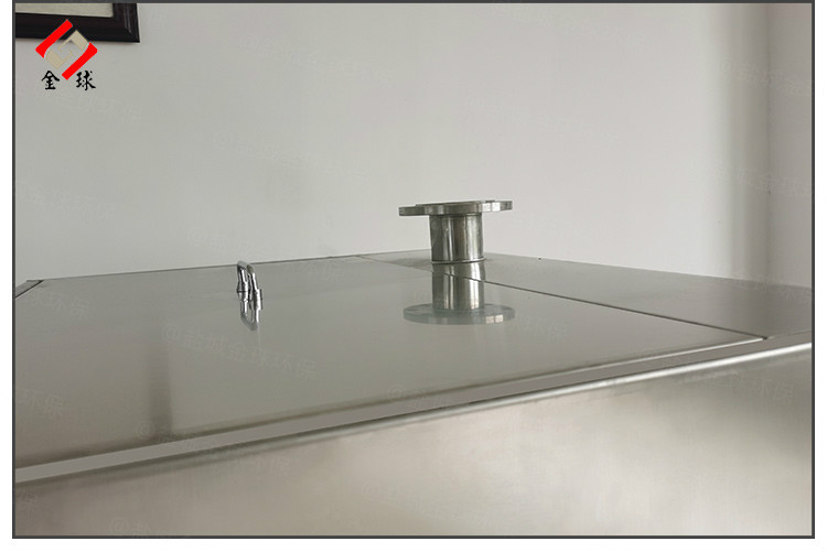 1608020891297218.jpg Q5-750_15.jpg