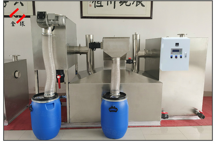 1608020895366284.jpg Q5-750_16.jpg