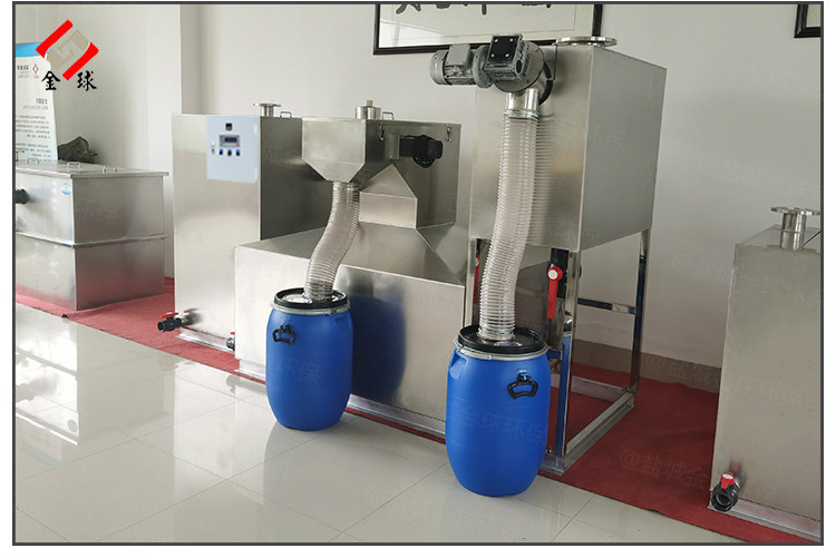 1608020898755044.jpg Q5-750_17.jpg