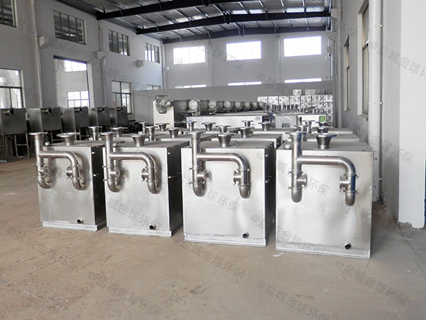 1637734696304221.jpg 80.jpg