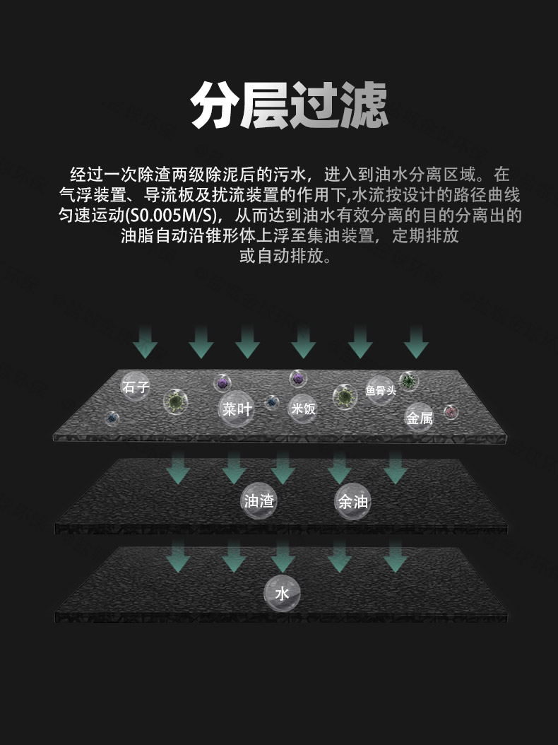 1639013317612307.jpg R2-1詳情頁(yè)_06-1.jpg