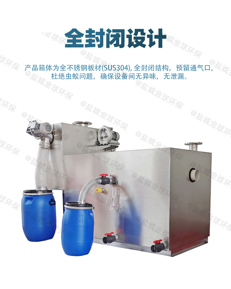 1639013321886395.jpg R2-1詳情頁(yè)_07-1.jpg