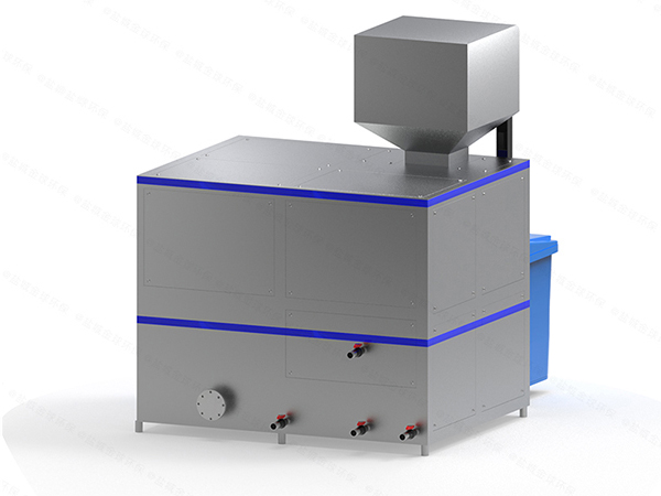 食物垃圾處理器哪個好