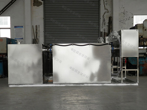 油水分離機(jī)視頻